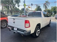 Vehicle Thumb #4