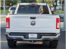 Vehicle Thumb #6