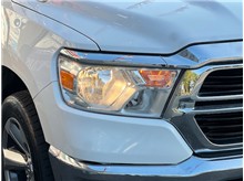 Vehicle Thumb #8