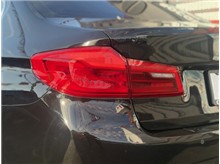 Vehicle Thumb #10