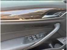 Vehicle Thumb #17