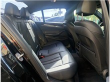 Vehicle Thumb #21