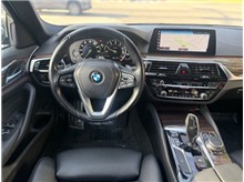 Vehicle Thumb #23
