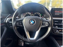 Vehicle Thumb #24