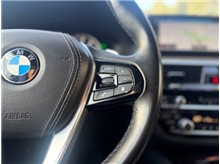 Vehicle Thumb #25