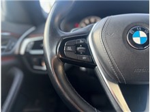 Vehicle Thumb #26