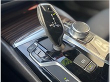 Vehicle Thumb #29