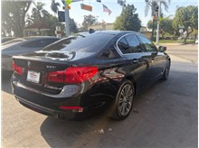 Vehicle Thumb #3