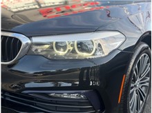Vehicle Thumb #7