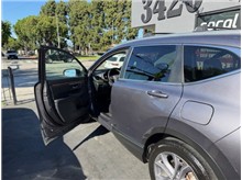 Vehicle Thumb #11