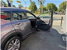 Vehicle Thumb #12