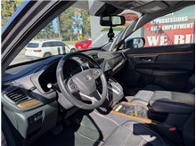 Vehicle Thumb #19
