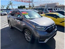 Vehicle Thumb #2