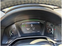 Vehicle Thumb #21