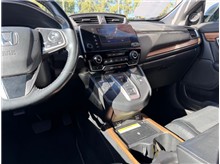 Vehicle Thumb #26