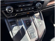 Vehicle Thumb #30