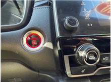 Vehicle Thumb #31