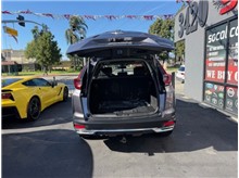 Vehicle Thumb #35