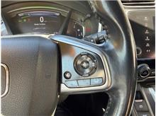 Vehicle Thumb #56