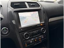 Vehicle Thumb #16