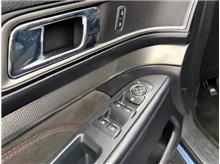 Vehicle Thumb #18
