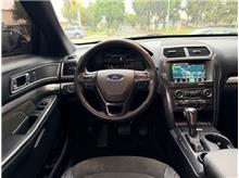 Vehicle Thumb #19