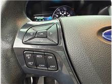 Vehicle Thumb #22