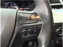 Vehicle Thumb #23