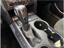 Vehicle Thumb #24