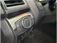 Vehicle Thumb #25