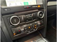 Vehicle Thumb #26