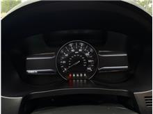 Vehicle Thumb #27
