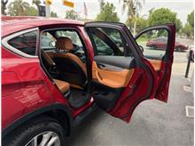 Vehicle Thumb #11