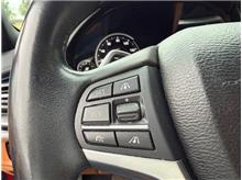 Vehicle Thumb #24