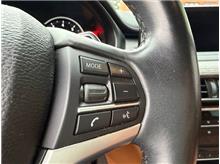 Vehicle Thumb #25