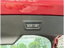 Vehicle Thumb #35