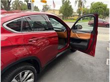 Vehicle Thumb #8