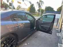 Vehicle Thumb #12