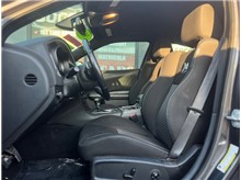 Vehicle Thumb #15