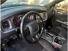 Vehicle Thumb #19