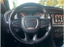 Vehicle Thumb #21