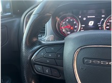 Vehicle Thumb #22