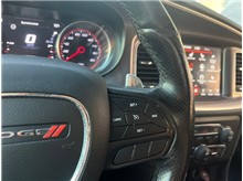 Vehicle Thumb #23
