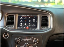 Vehicle Thumb #25