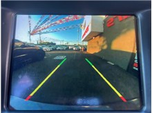 Vehicle Thumb #26