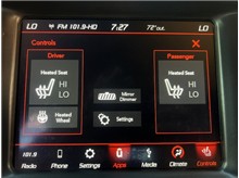 Vehicle Thumb #28
