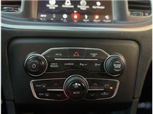Vehicle Thumb #29