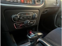 Vehicle Thumb #30