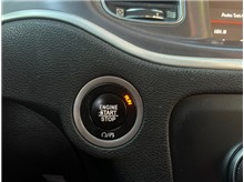Vehicle Thumb #33