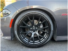 Vehicle Thumb #34